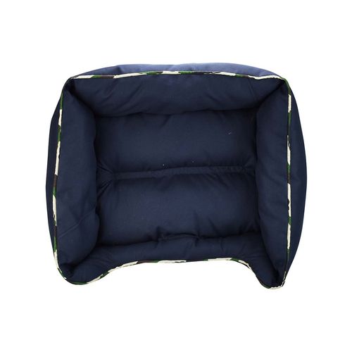 Cama Para Perro Fancy Pets Marino TX10532