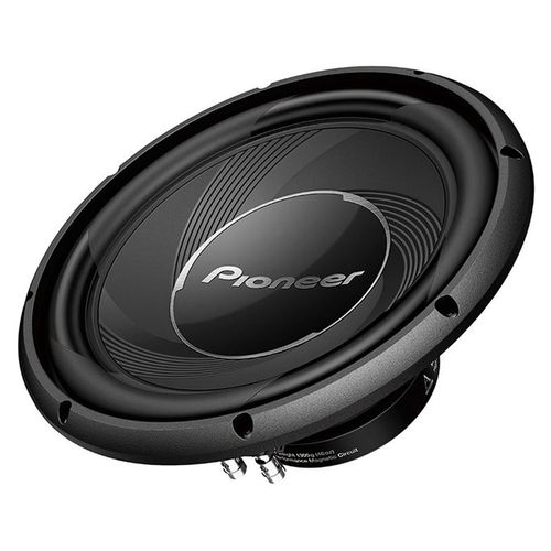 Subwoofer Pioneer 12p ts-a30s4-xiel5