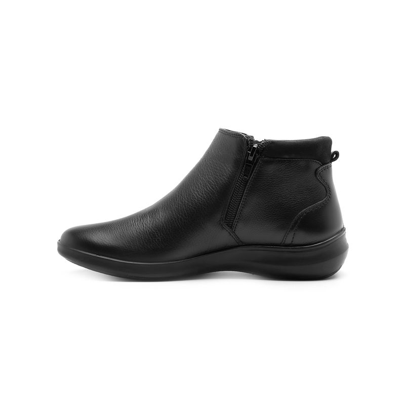 Zapatos flexi best sale botas dama