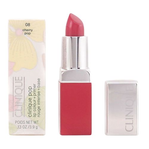 Labial Clinique zek208000