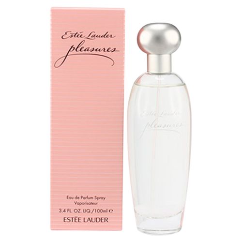 Eau De Parfum Dama Estée Lauder 702201000