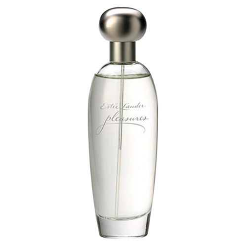 Eau de parfum dama Estée Lauder 702201000