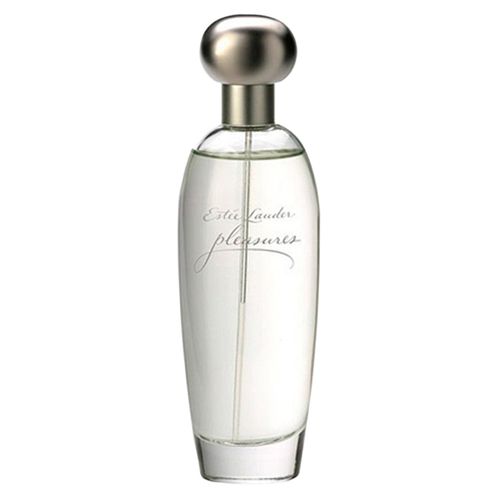 Eau De Parfum Dama Estée Lauder 702201000