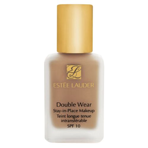Maquillaje facial Estée Lauder 1g5y02000