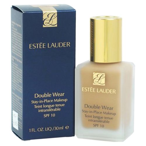 Maquillaje Facial Estée Lauder 1G5Y04000