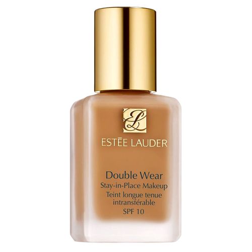 Maquillaje facial Estée Lauder 1g5y04000