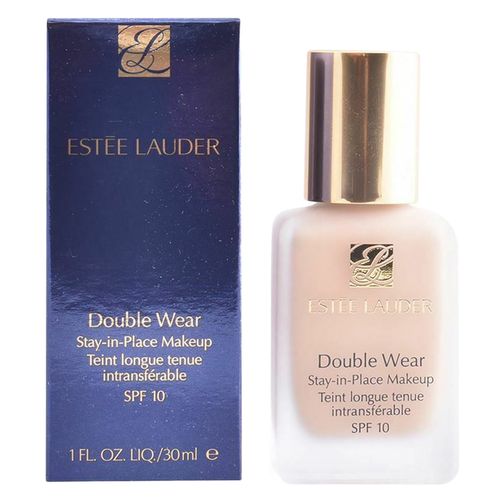 Maquillaje Facial Estée Lauder 1G5Y36000