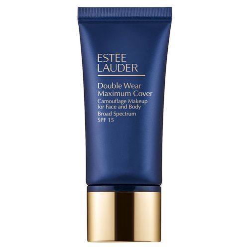 Maquillaje facial Estée Lauder wn7705000