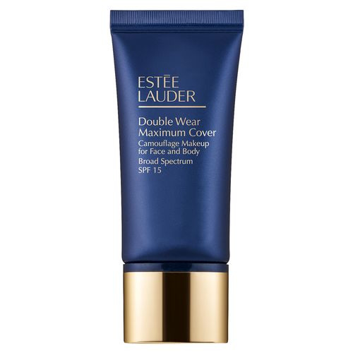 Maquillaje Facial Estée Lauder Wn7705000