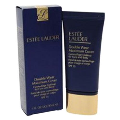 Maquillaje Facial Estée Lauder Wn7705000