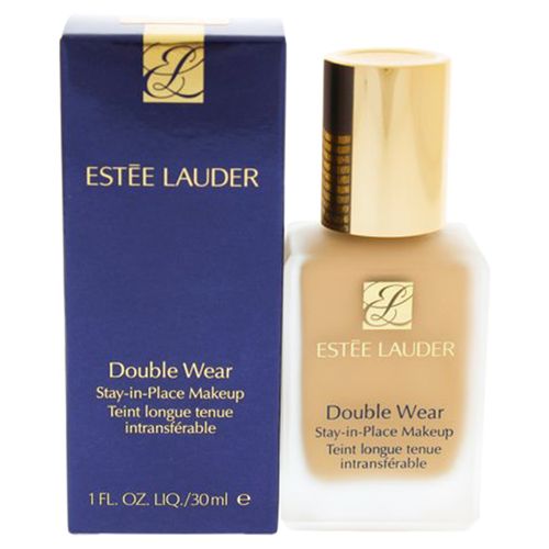 Maquillaje facial Estée Lauder 1g5y84000