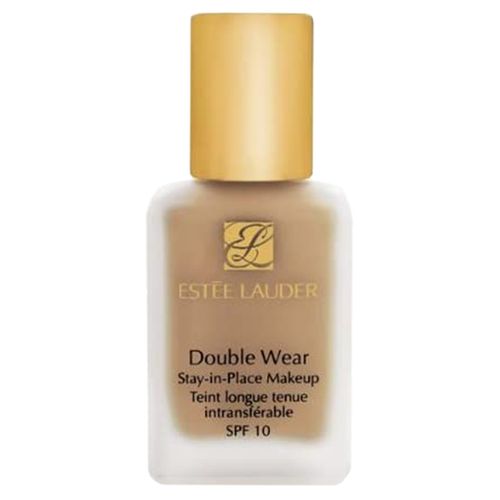 Maquillaje facial Estée Lauder 1g5y84000