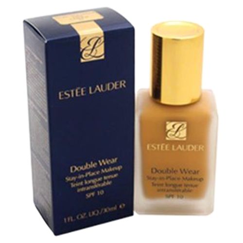 Maquillaje facial Estée Lauder 1g5y93000