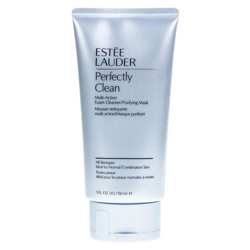 Crema - Gel Limpiador Estée Lauder Yce701000