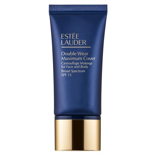 Maquillaje Facial Estée Lauder Wn7713000