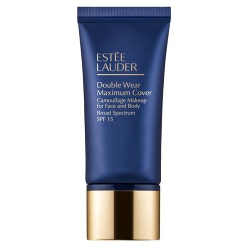 Maquillaje Facial Estée Lauder Wn7714000