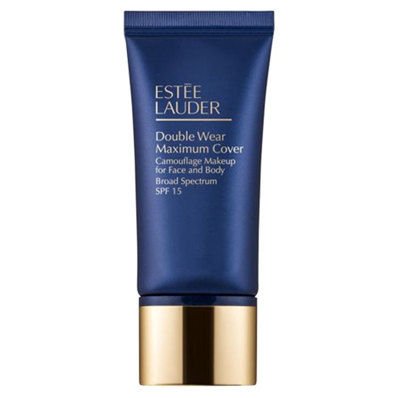 Maquillaje Facial Estée Lauder Wn7714000 La Marina