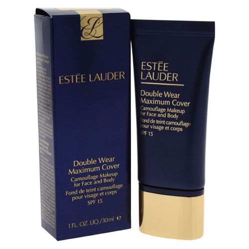 Maquillaje Facial Estée Lauder Wn7714000