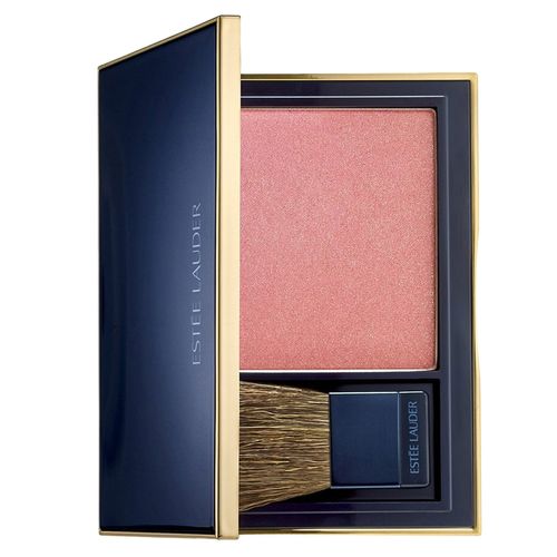 Labial Estée Lauder r66716000