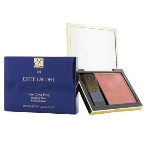 Labial Estée Lauder r66717000