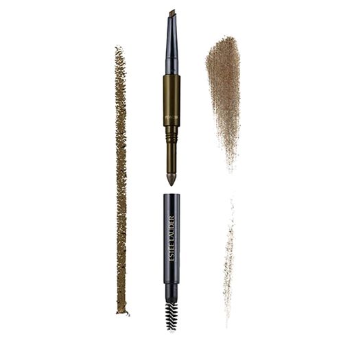 Delineador Estée Lauder rh8g04000