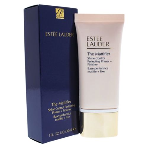 Maquillaje facial Estée Lauder rmy001000