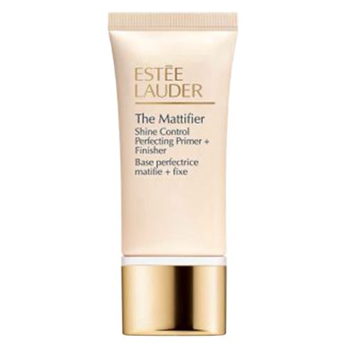 Maquillaje facial Estée Lauder rmy001000
