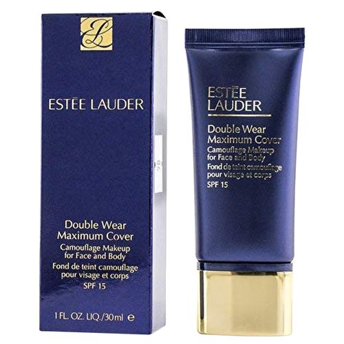 Maquillaje facial Estée Lauder wn77930007