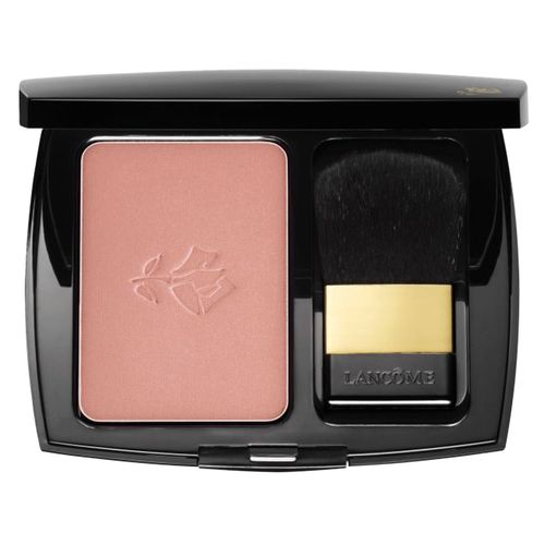 Rubor Lancôme s3160800