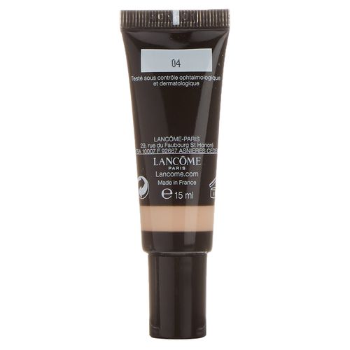 Maquillaje Facial Lancome L9006000