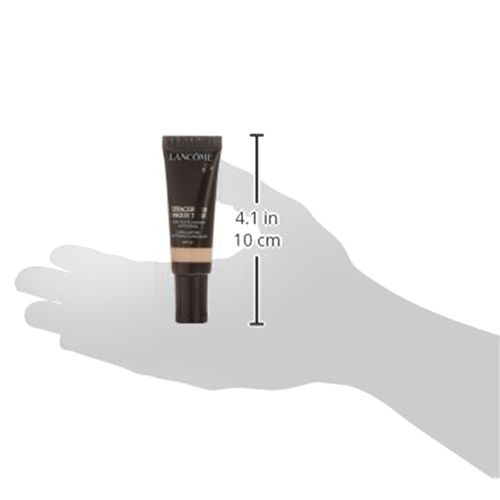 Maquillaje facial Lancôme l9006000
