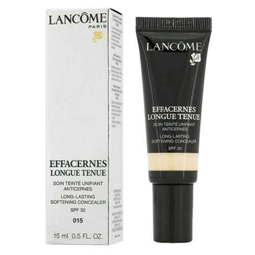 Maquillaje Facial Lancome L9156500