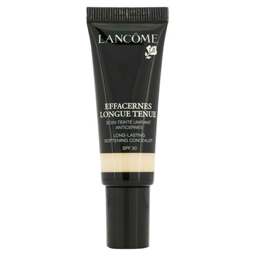 Maquillaje facial Lancôme l9156500