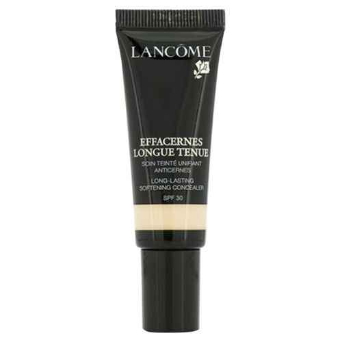 Maquillaje Facial Lancome L9156500