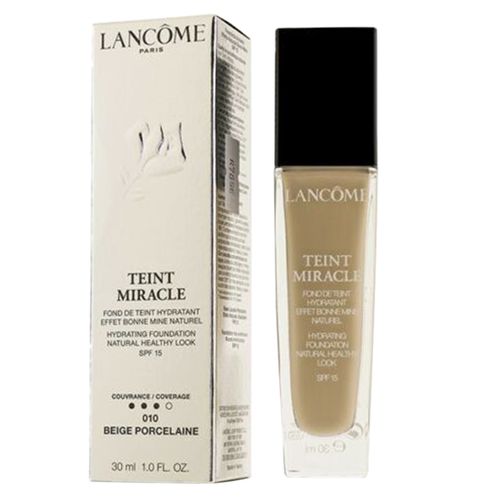 Maquillaje Facial Lancome L9848200