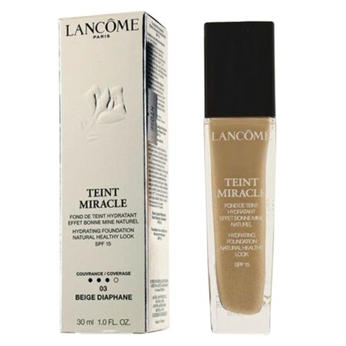 Maquillaje Facial Lancome L9848500