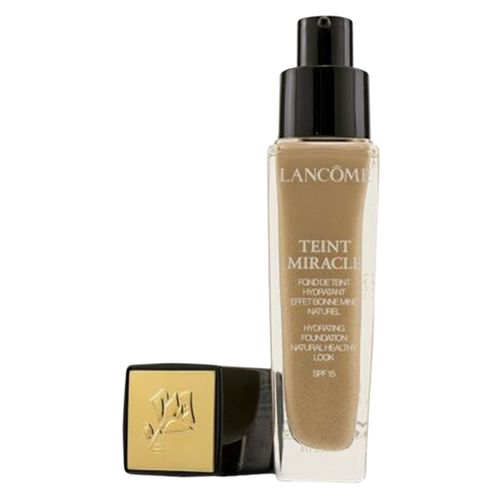 Maquillaje facial Lancôme l9848500