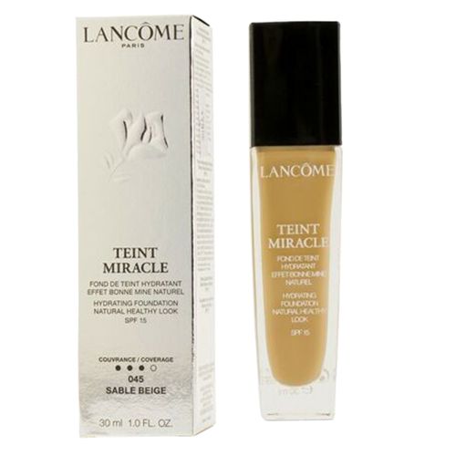 Maquillaje facial Lancôme l9848800