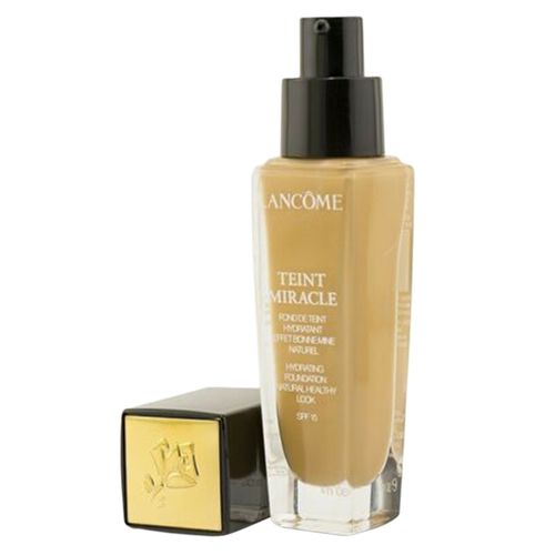 Maquillaje Facial Lancome L9848800