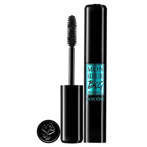 Mascara para pestaña Lancôme l7363500