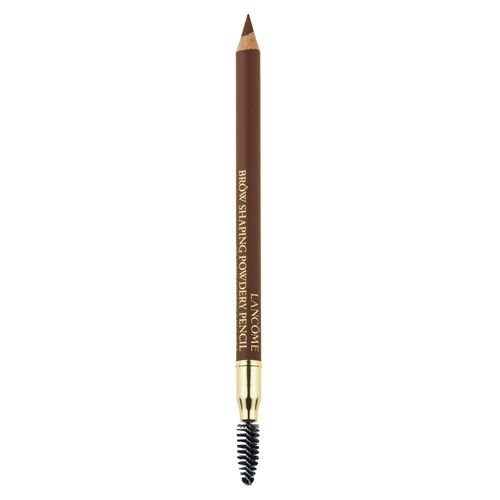 Sombras para cejas Lancôme l8320400