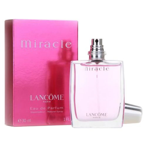 Eau De Parfum Dama Lancome 802940