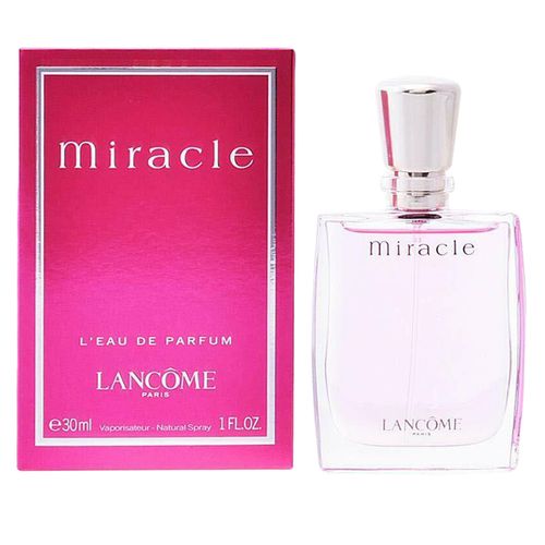 Perfume para dama Lancôme edp 802940