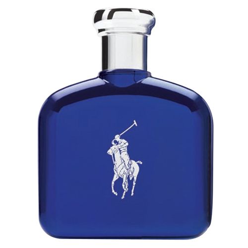 Eau De Toilette Caballero Ralph Lauren 8083070