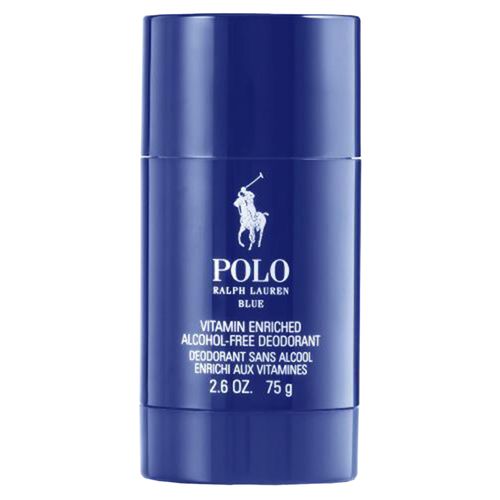 Desodorante antitranspirante Ralph Lauren  para caballero S0022406