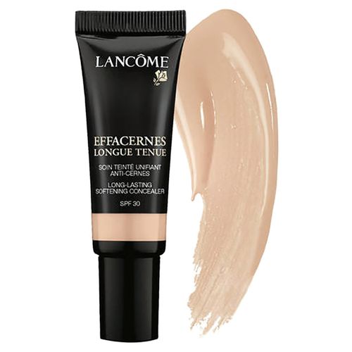 Maquillaje facial Lancôme l9005800