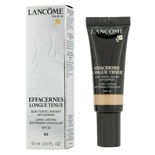Maquillaje facial Lancôme l9005900