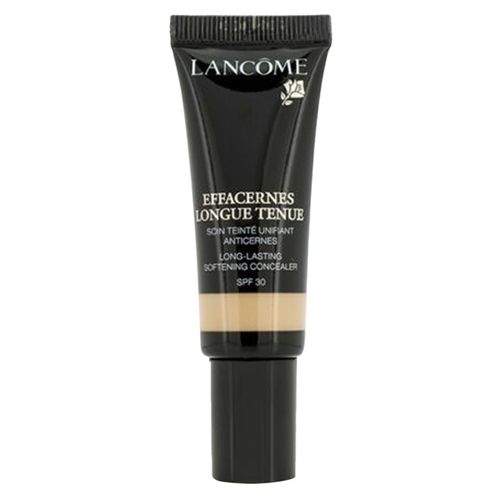 Maquillaje facial Lancôme l9005900