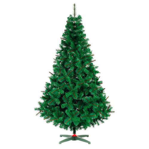 Árbol De Navidad 190 cm Naviplastic Pino Toscano 33160