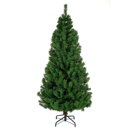 Árbol De Navidad 220 cm Naviplastic Pino Balsam 33270